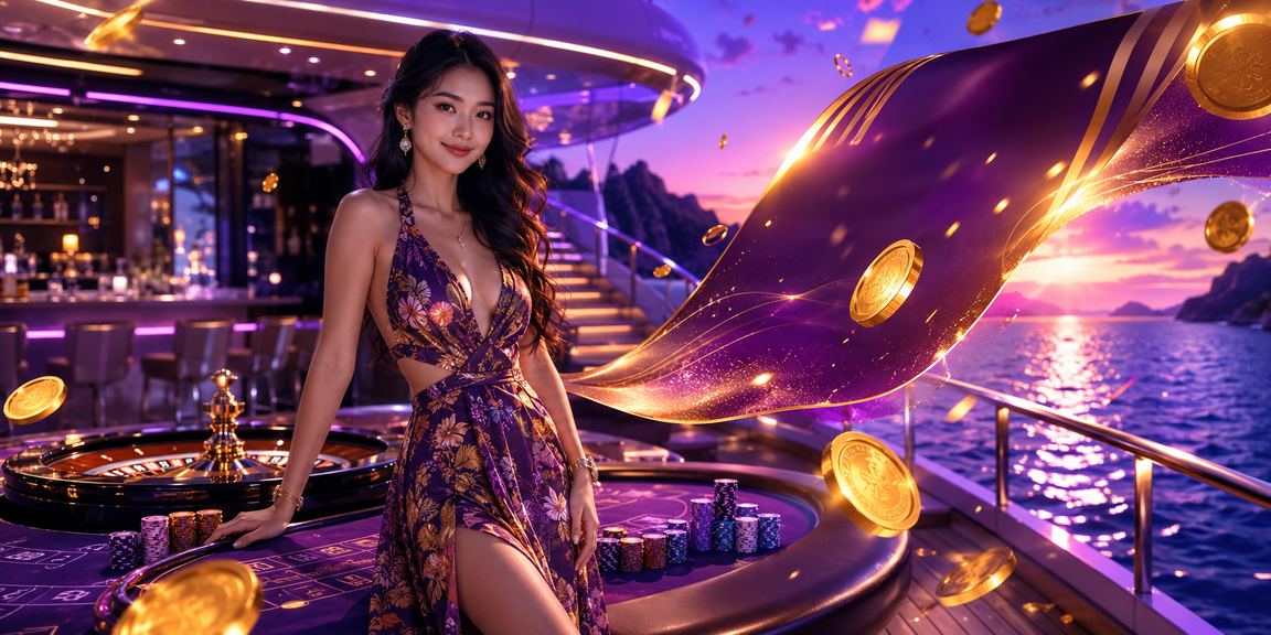 Promo Cashback Akhir Tahun Promo cashback akhir tahun untuk pemain prada118